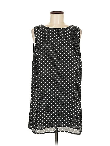 Chico's Casual Dress (view 1)
