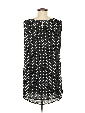 Chico's Casual Dress (view 2)