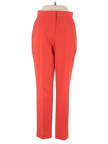 Topshop Dress Pants (view 1)