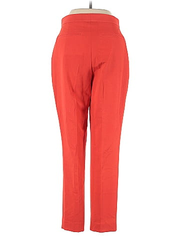 Topshop Dress Pants (view 2)