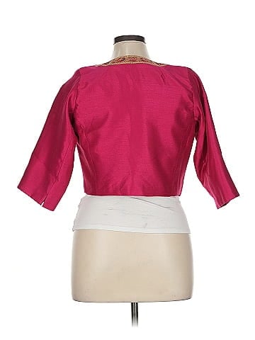 Kasper Jacket (view 2)