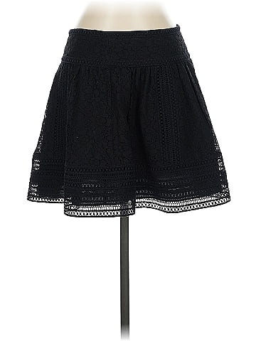 Joie Casual Skirt (view 1)