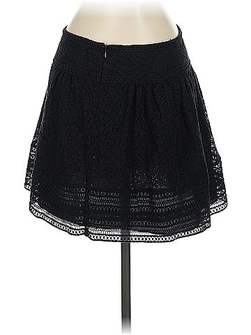 Joie Casual Skirt (view 2)