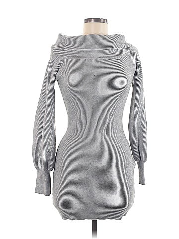 Saints + Secrets Turtleneck Sweater (view 1)