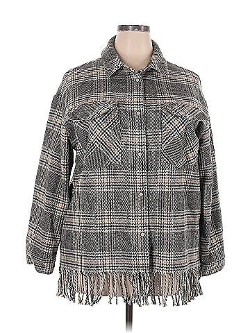 Only Coat (view 1)