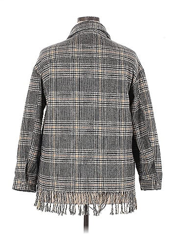Only Coat (view 2)