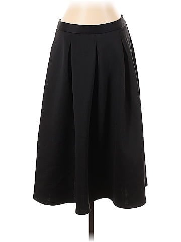 Premise Studio Formal Skirt (view 1)