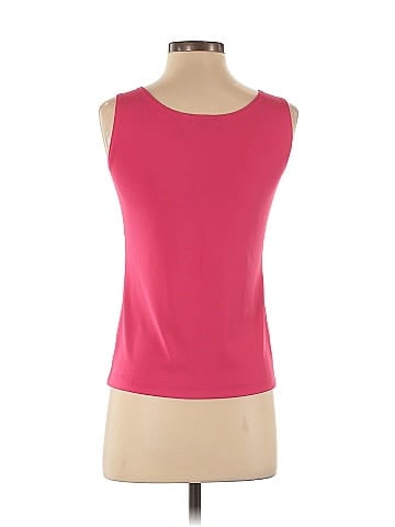 Easywear by Chico's Active Tank (view 2)