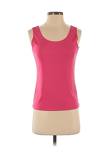 Easywear by Chico's Active Tank (view 1)