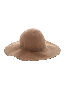 H&M Winter Hat (view 1)