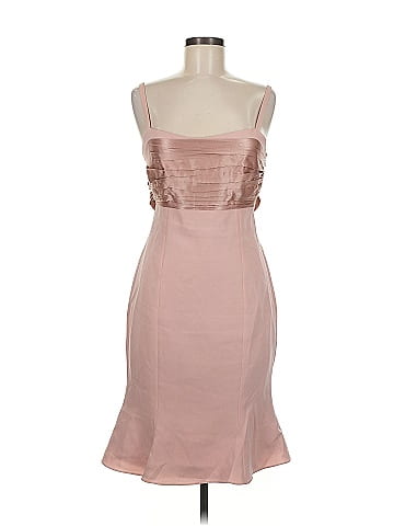 Cinq à Sept Cocktail Dress (view 1)