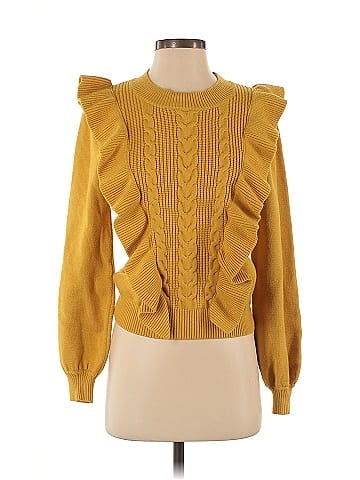 dRA Los Angeles Cardigan (view 1)