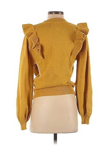 dRA Los Angeles Cardigan (view 2)