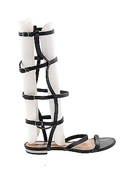 Schutz Sandals (view 1)