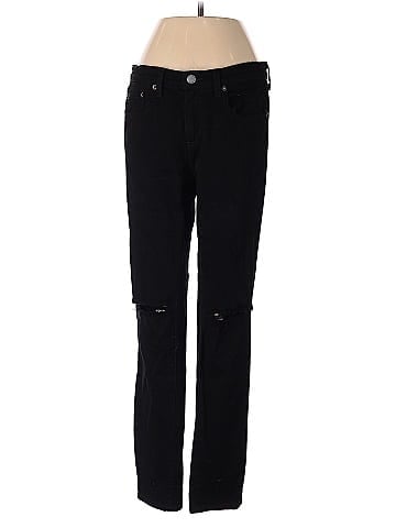 Carmar Jeans (view 1)