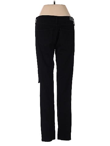 Carmar Jeans (view 2)