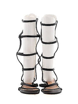Schutz Sandals (view 2)