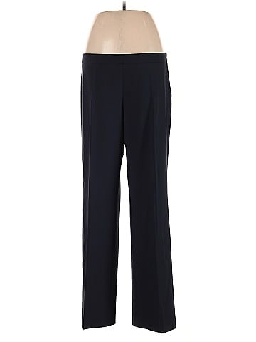 BOSS by HUGO BOSS Dress Pants (view 1)