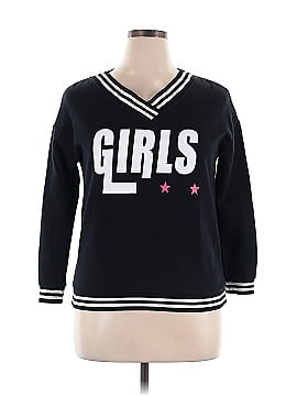 Esprit Sweatshirt (view 1)