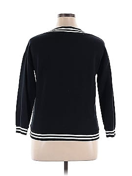 Esprit Sweatshirt (view 2)