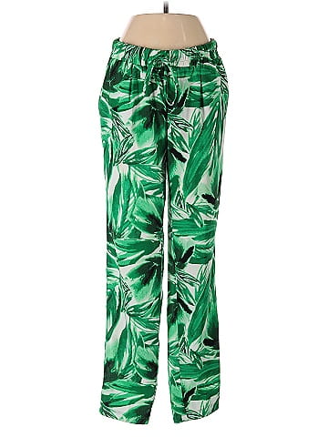 Zac & Rachel Casual Pants (view 1)
