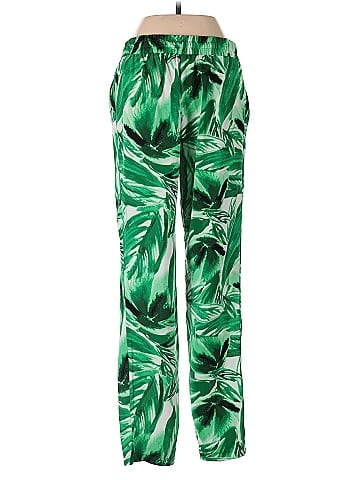 Zac & Rachel Casual Pants (view 2)