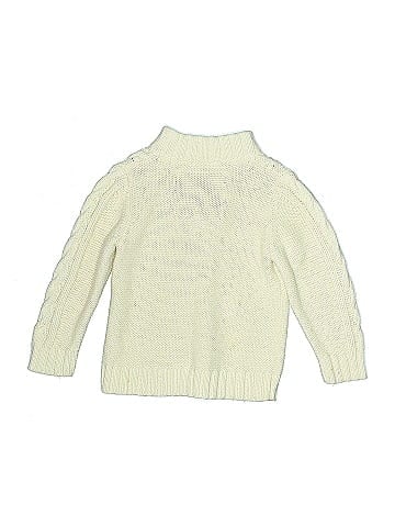 OshKosh B'gosh Pullover Sweater (view 2)