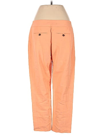 Halston Heritage Casual Pants (view 2)