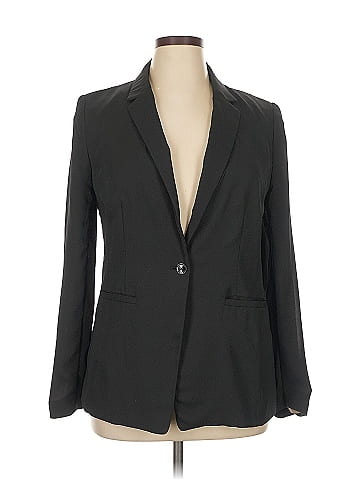 Banana Republic Blazer (view 1)