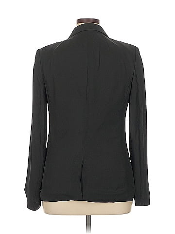 Banana Republic Blazer (view 2)
