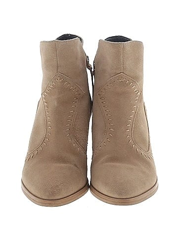 Rebecca Minkoff Ankle Boots (view 2)