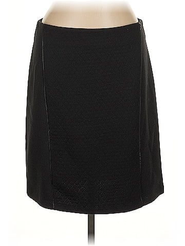 Laundry by Shelli Segal Casual Skirt (view 1)