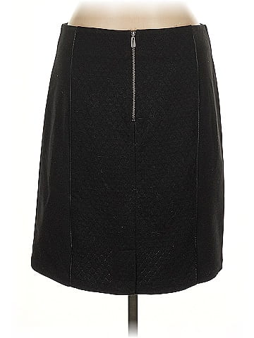 Laundry by Shelli Segal Casual Skirt (view 2)