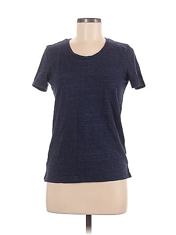 Polham Short Sleeve T-Shirt (view 1)