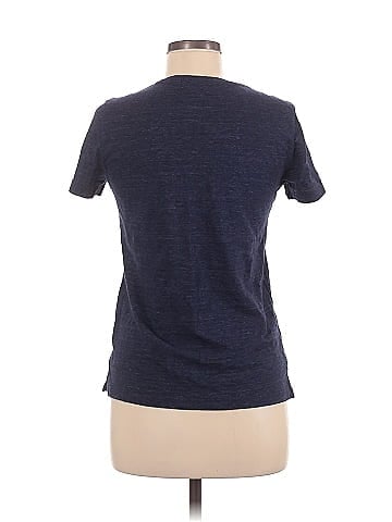 Polham Short Sleeve T-Shirt (view 2)