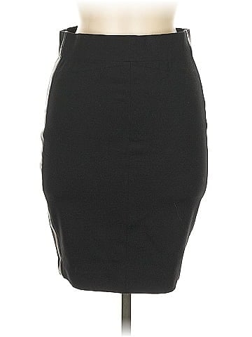 Robert Rodriguez Formal Skirt (view 1)