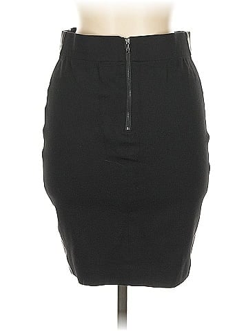 Robert Rodriguez Formal Skirt (view 2)