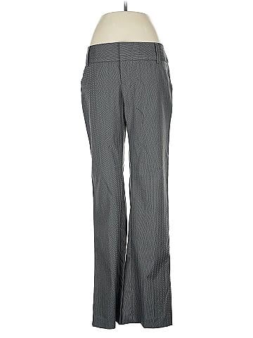 Daisy Fuentes Dress Pants (view 1)