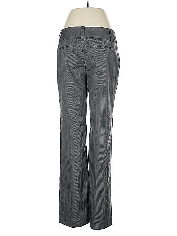Daisy Fuentes Dress Pants (view 2)