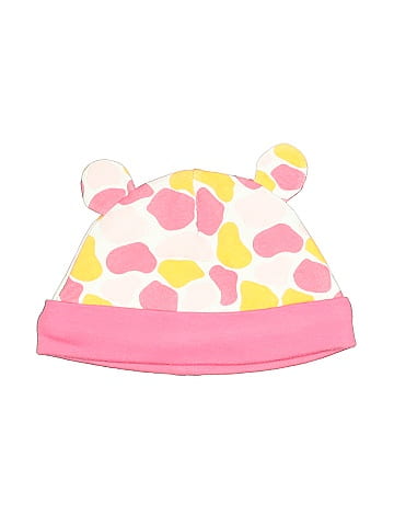 Gymboree Outlet Beanie (view 1)