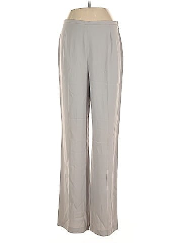 Ellen Tracy Dress Pants (view 1)