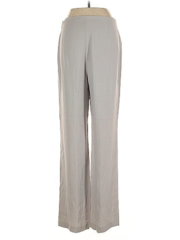 Ellen Tracy Dress Pants (view 2)
