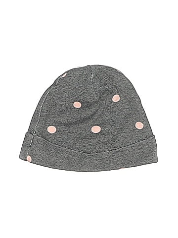 Gerber Beanie (view 1)