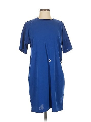 Rag & Bone Casual Dress (view 1)