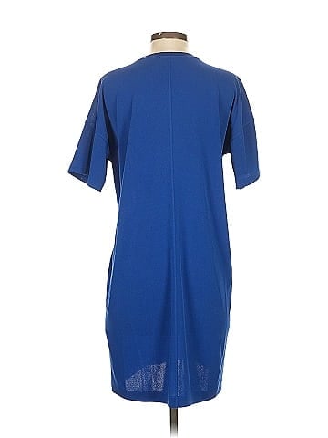 Rag & Bone Casual Dress (view 2)