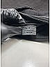 Gucci Outlet Black Vintage GG Canvas Diaper Bag One size - photo 11