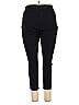 Intro Love Black Jeggings Size 14 - photo 1