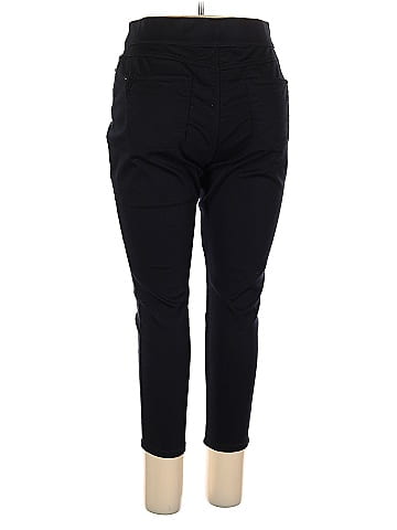 Intro Love Jeggings (view 2)