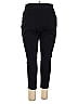 Intro Love Black Jeggings Size 14 - photo 2