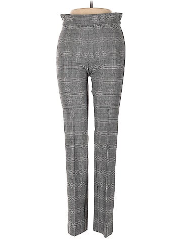 Avenue Montaigne Dress Pants (view 1)